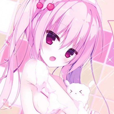 敲冬瓜月入十几万